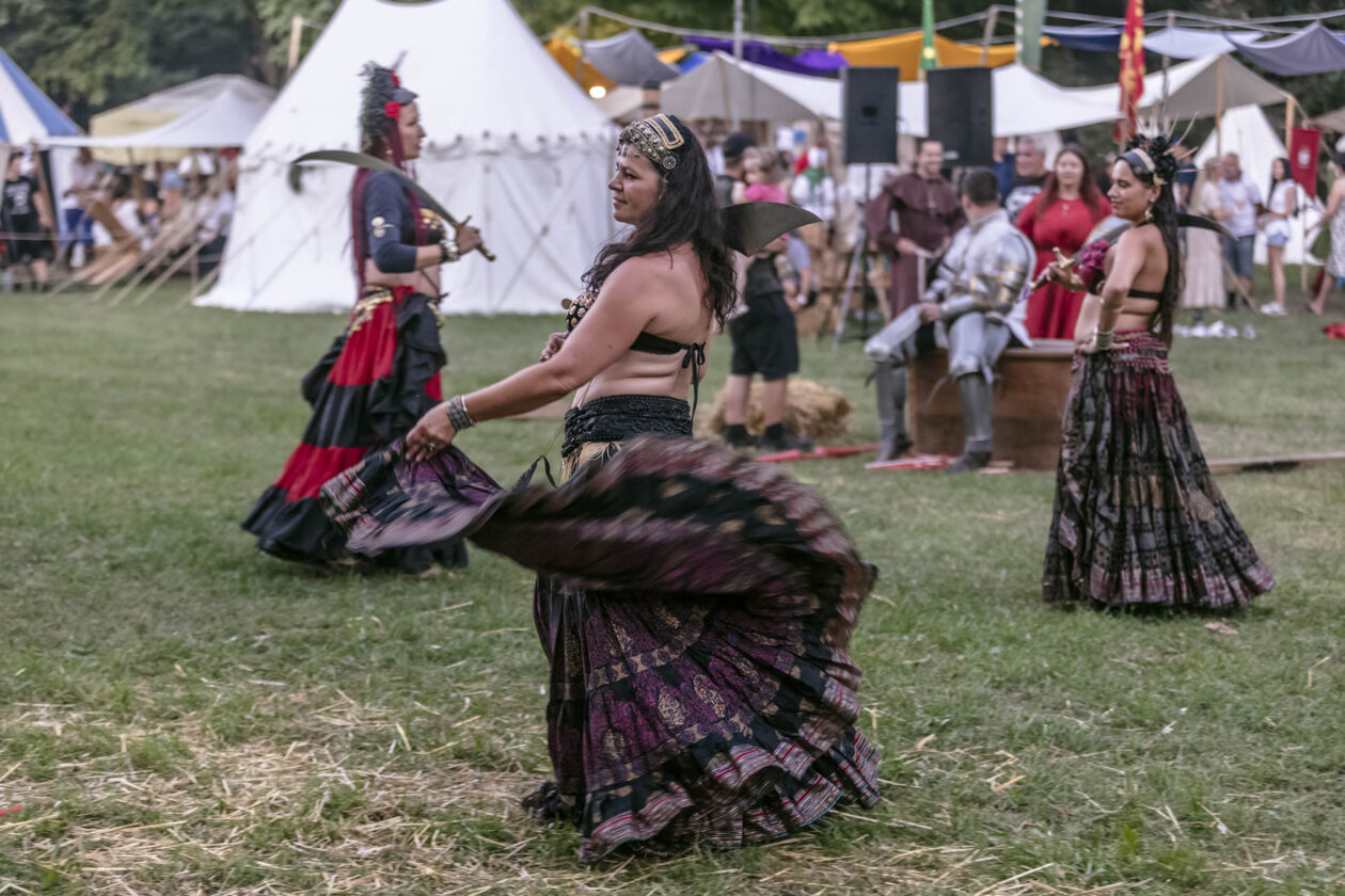 Vitezovi_12_08_2025 Vitezovi_12_08_2025