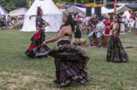 Vitezovi_12_08_2025 Vitezovi_12_08_2025