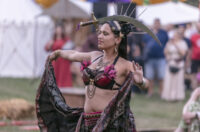 Vitezovi_12_08_2025 Vitezovi_12_08_2025