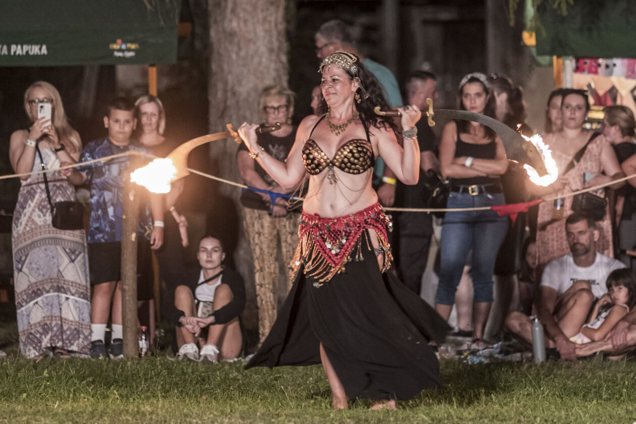 Vitezovi_12_08_2025 Vitezovi_12_08_2025