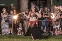 Vitezovi_12_08_2025 Vitezovi_12_08_2025