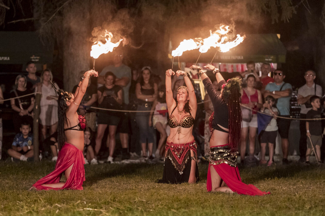 Vitezovi_12_08_2025 Vitezovi_12_08_2025