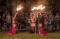 Vitezovi_12_08_2025 Vitezovi_12_08_2025