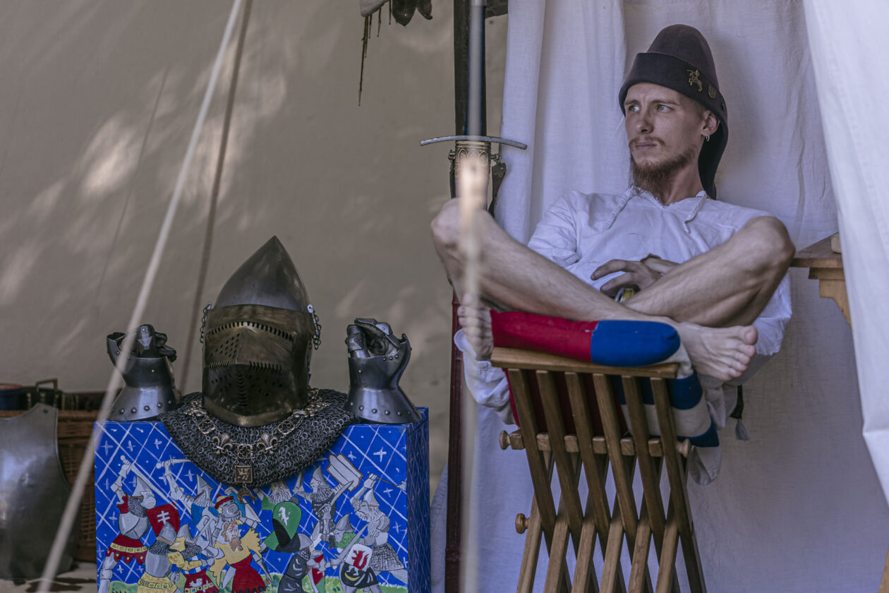 Vitezovi_12_08_2025 Vitezovi_12_08_2025