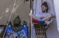 Vitezovi_12_08_2025 Vitezovi_12_08_2025