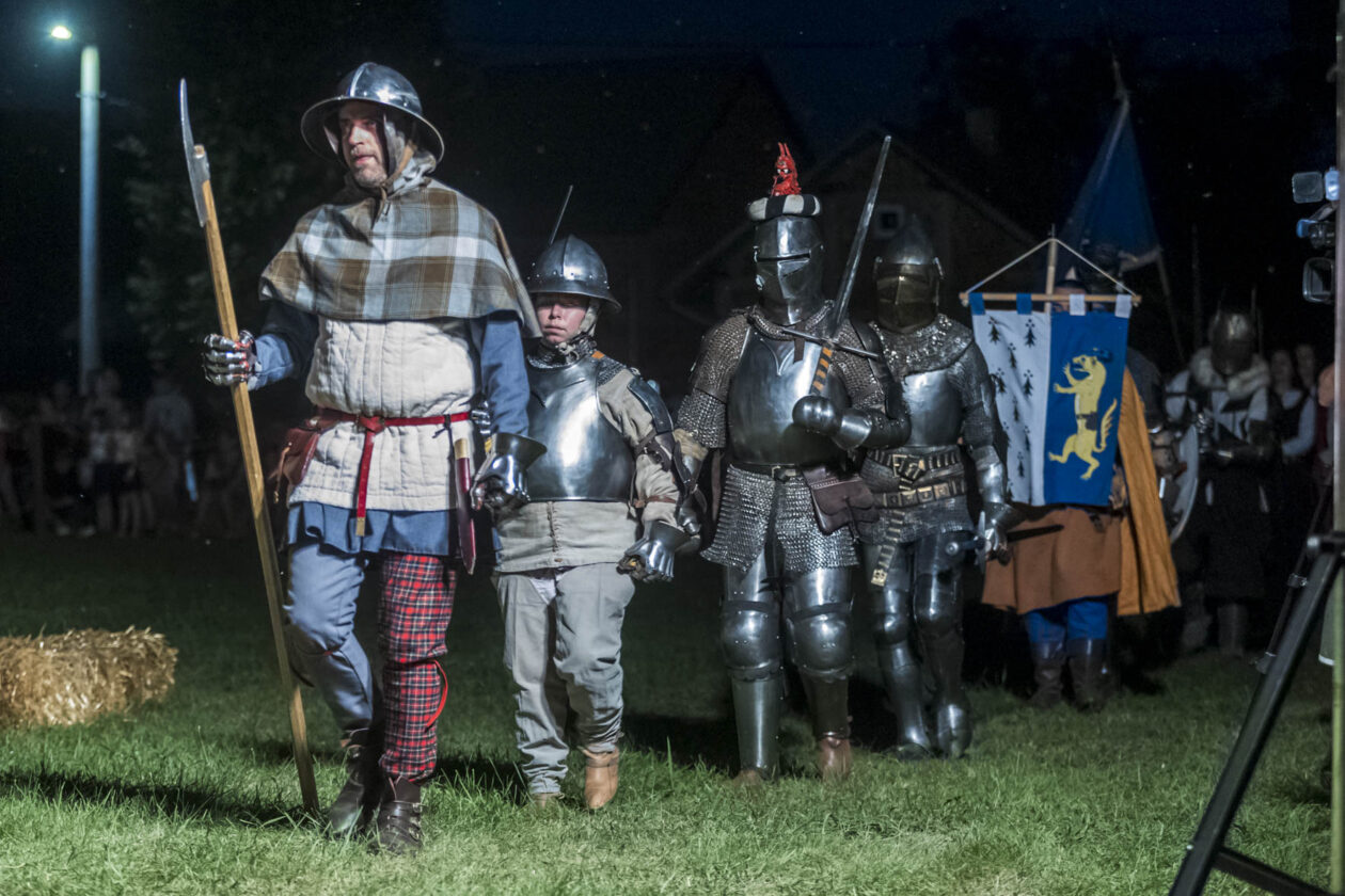 Vitezovi_12_08_2025 Vitezovi_12_08_2025