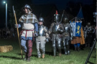 Vitezovi_12_08_2025 Vitezovi_12_08_2025