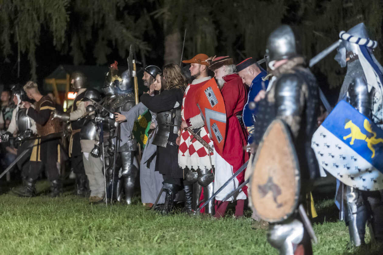 Vitezovi_12_08_2025 Vitezovi_12_08_2025