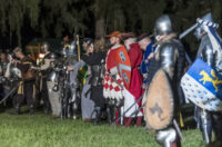 Vitezovi_12_08_2025 Vitezovi_12_08_2025