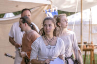 Vitezovi_12_08_2025 Vitezovi_12_08_2025