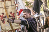 Vitezovi_12_08_2025 Vitezovi_12_08_2025