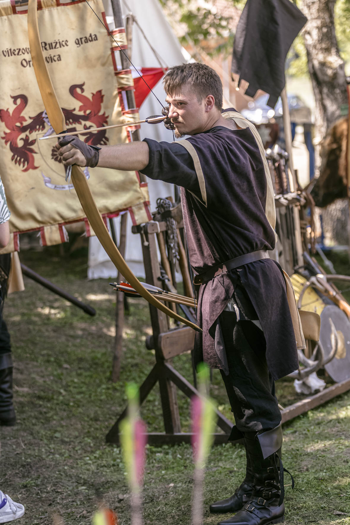 Vitezovi_12_08_2025 Vitezovi_12_08_2025