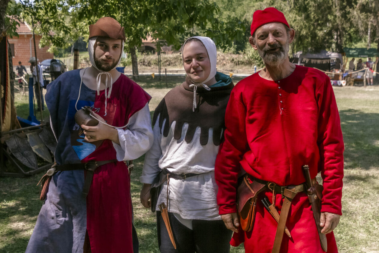 Vitezovi_12_08_2025 Vitezovi_12_08_2025