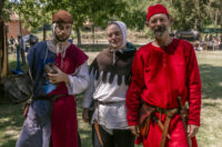 Vitezovi_12_08_2025 Vitezovi_12_08_2025