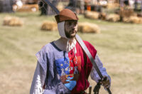 Vitezovi_12_08_2025 Vitezovi_12_08_2025