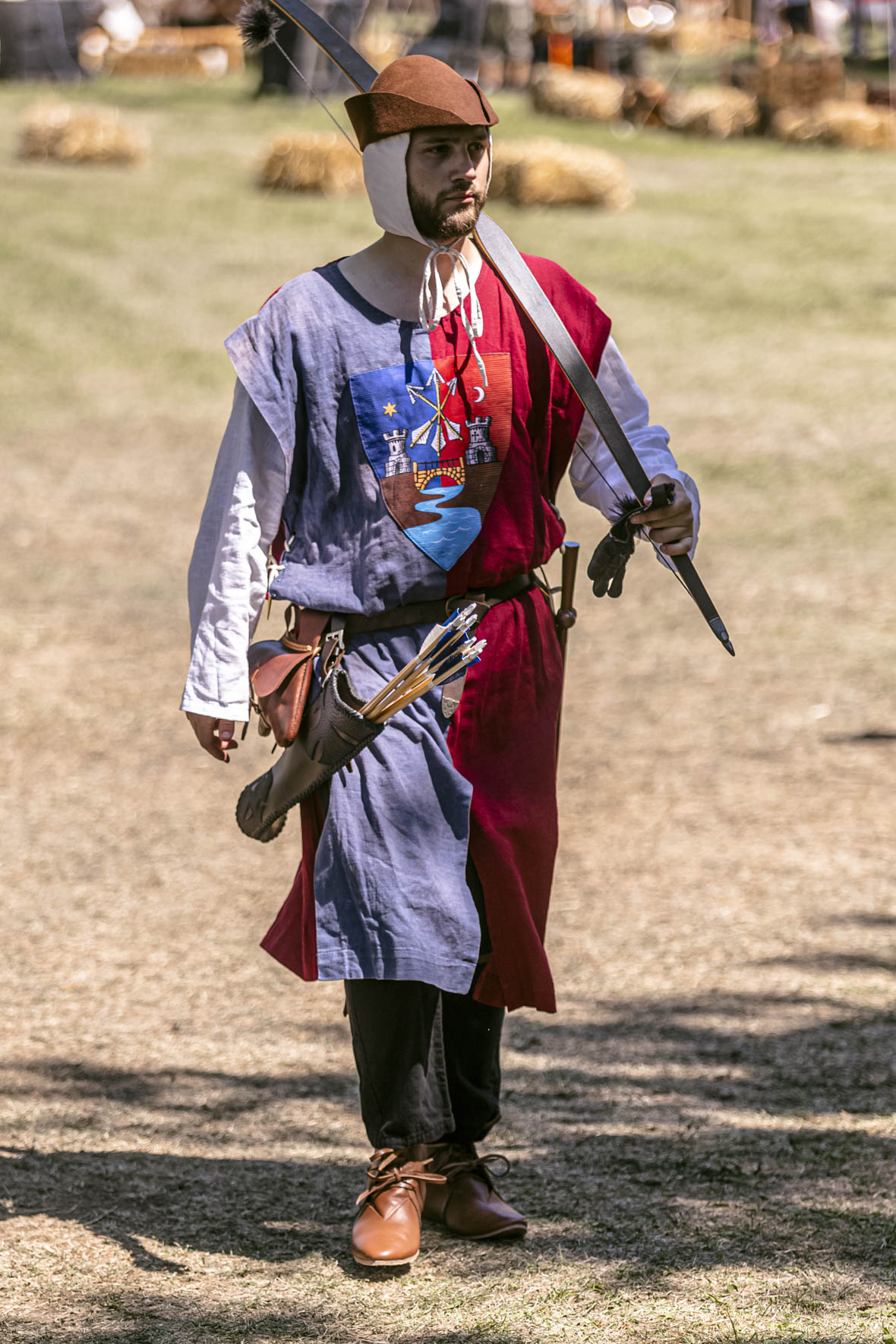 Vitezovi_12_08_2025 Vitezovi_12_08_2025