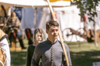 Vitezovi_12_08_2025 Vitezovi_12_08_2025