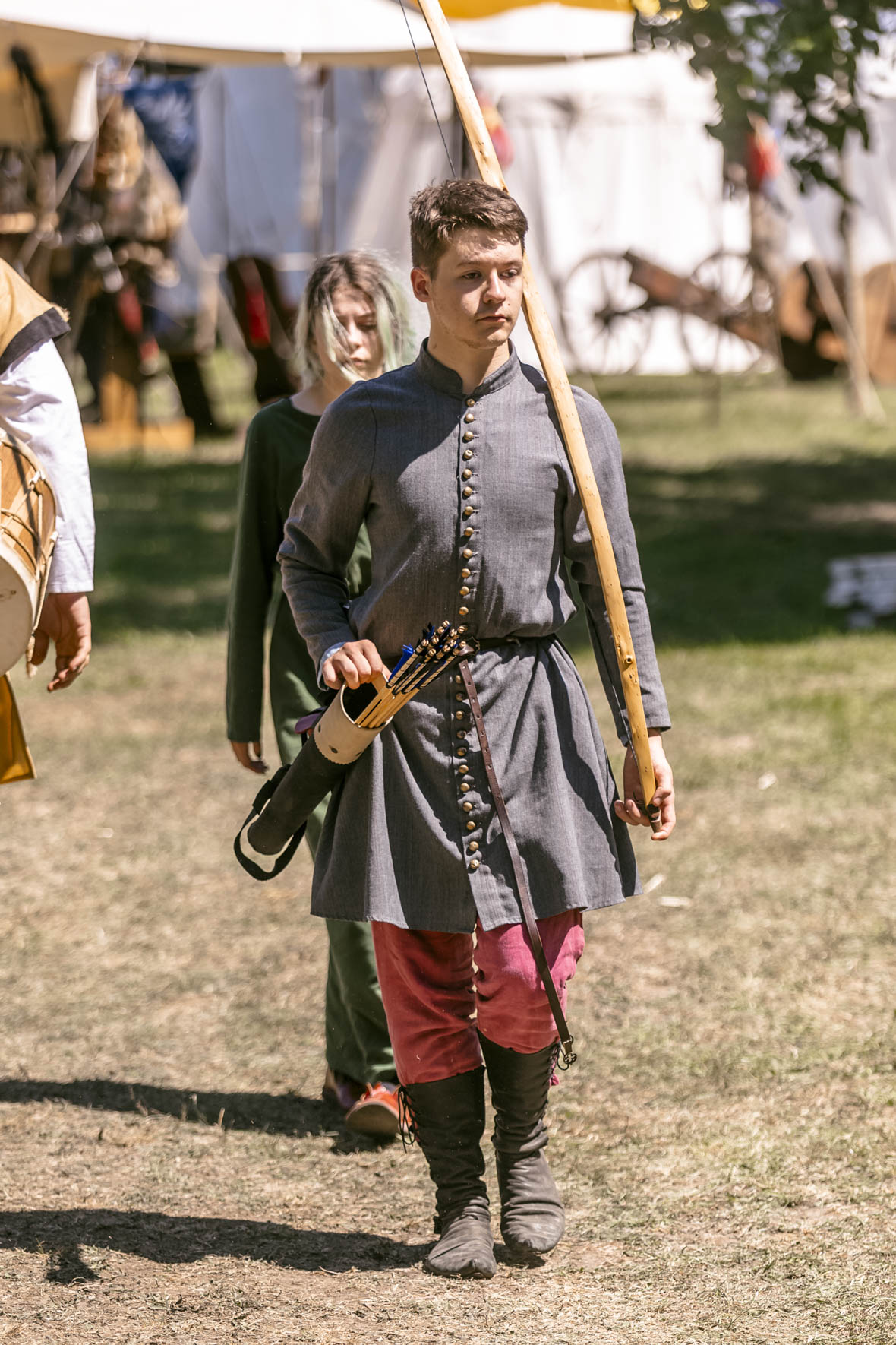 Vitezovi_12_08_2025 Vitezovi_12_08_2025