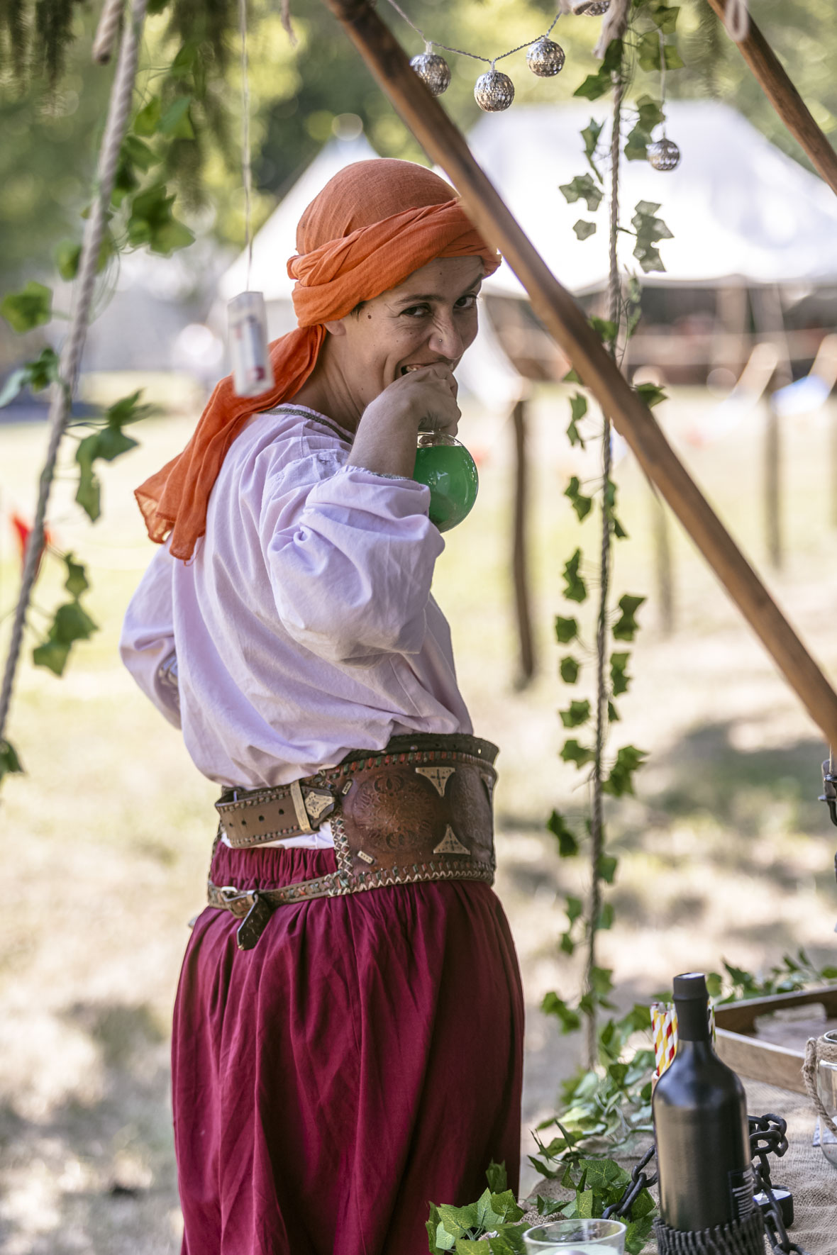 Vitezovi_12_08_2025 Vitezovi_12_08_2025