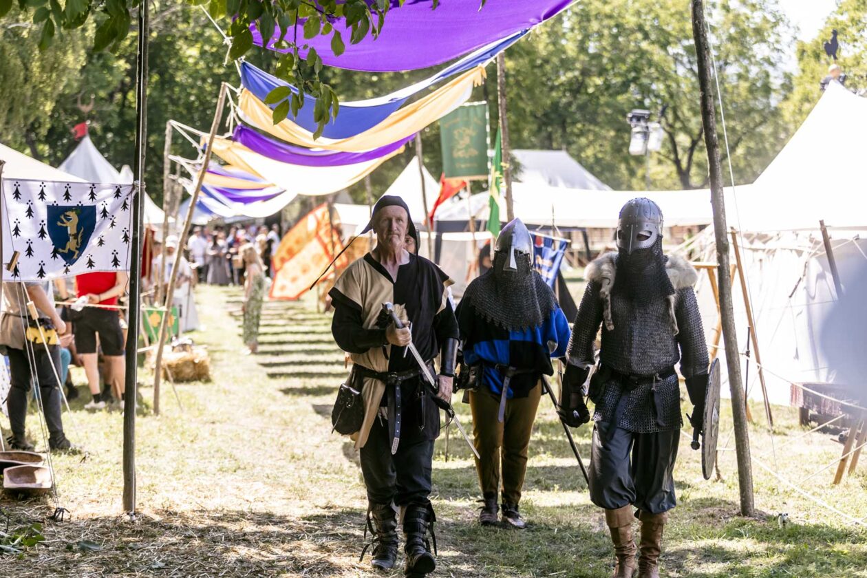 Vitezovi_12_08_2025 Vitezovi_12_08_2025