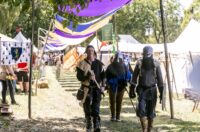 Vitezovi_12_08_2025 Vitezovi_12_08_2025