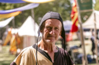 Vitezovi_12_08_2025 Vitezovi_12_08_2025