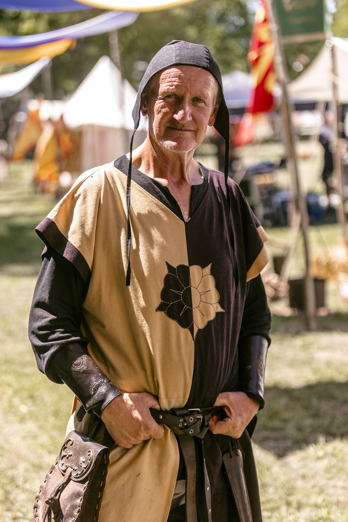 Vitezovi_12_08_2025 Vitezovi_12_08_2025