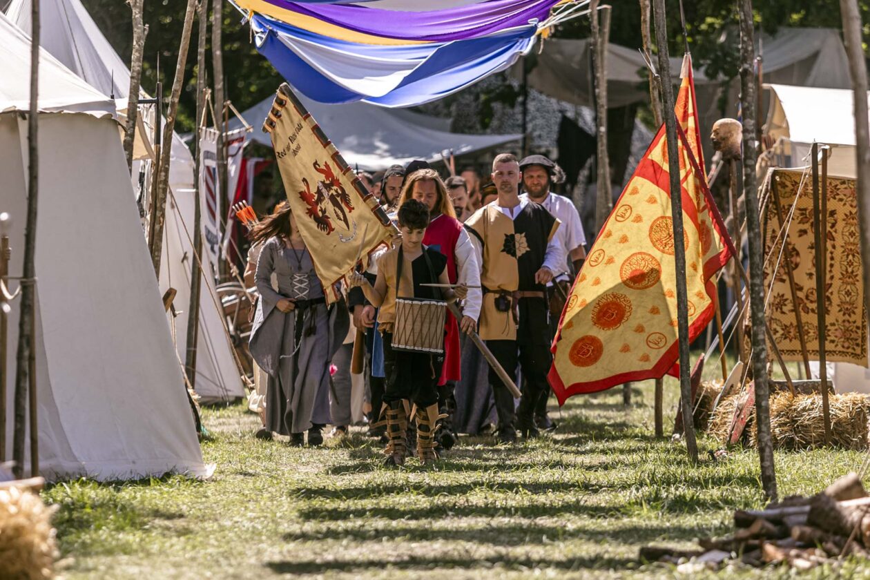 Vitezovi_12_08_2025 Vitezovi_12_08_2025