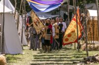 Vitezovi_12_08_2025 Vitezovi_12_08_2025