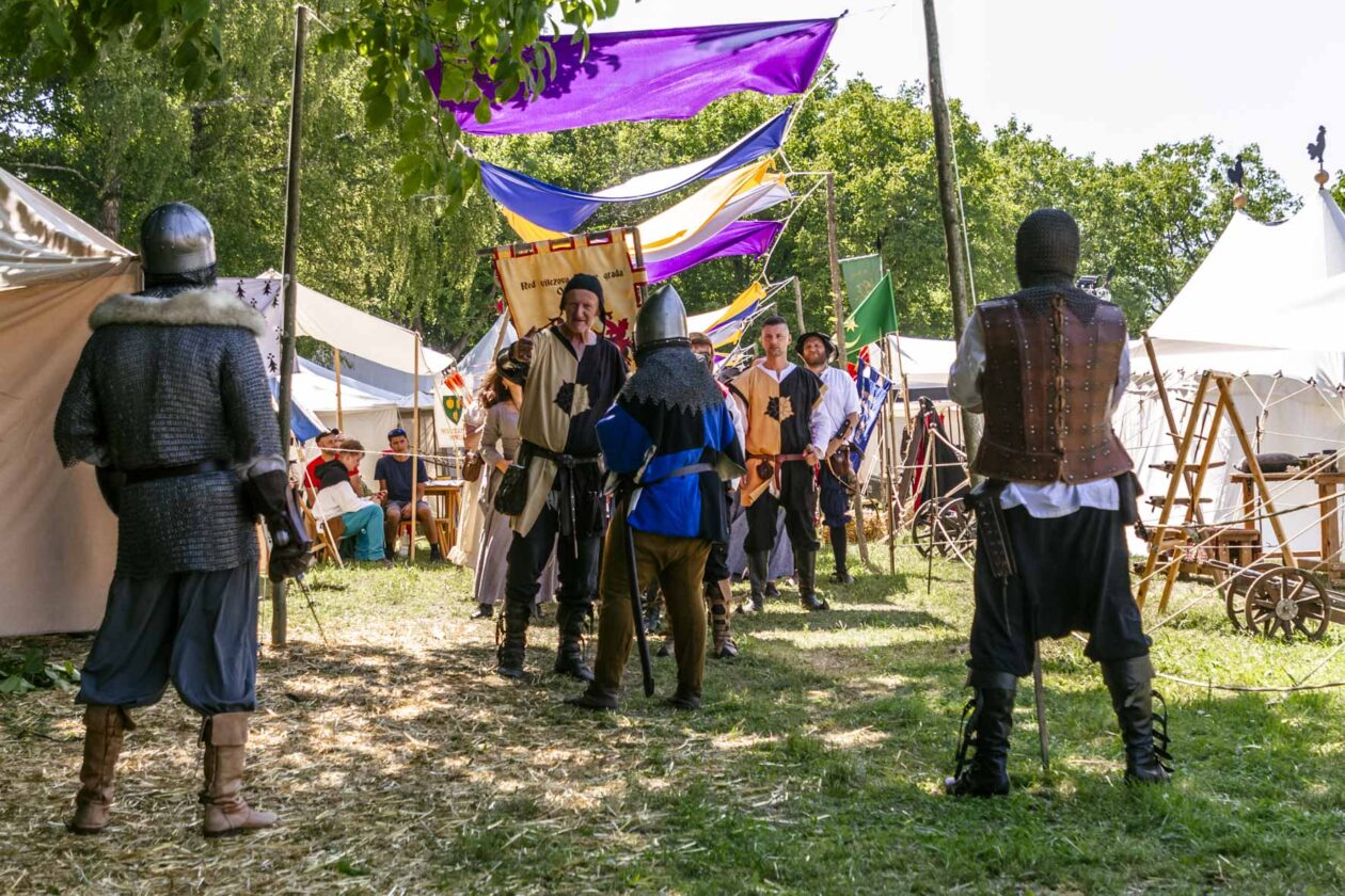 Vitezovi_12_08_2025 Vitezovi_12_08_2025