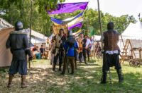 Vitezovi_12_08_2025 Vitezovi_12_08_2025