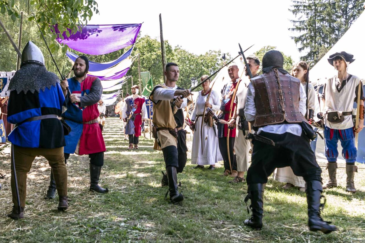 Vitezovi_12_08_2025 Vitezovi_12_08_2025