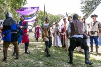 Vitezovi_12_08_2025 Vitezovi_12_08_2025