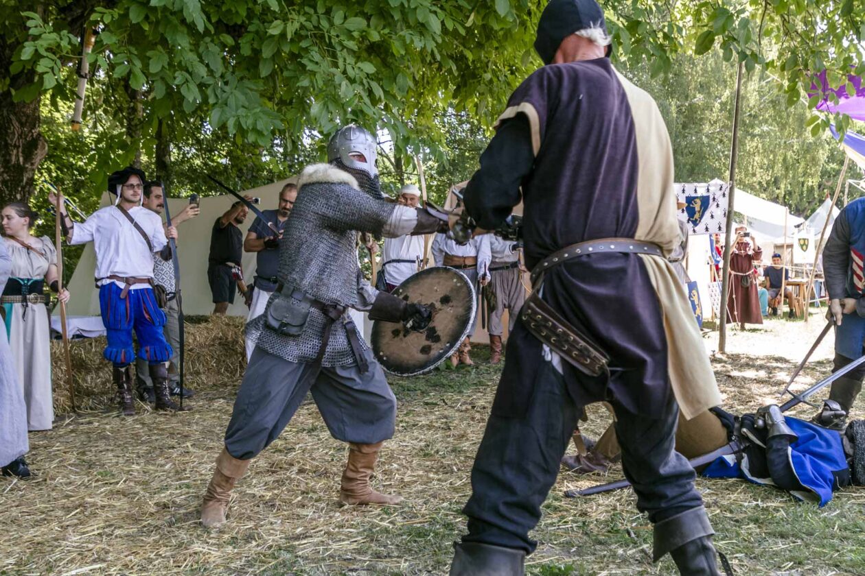 Vitezovi_12_08_2025 Vitezovi_12_08_2025