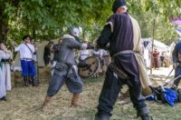 Vitezovi_12_08_2025 Vitezovi_12_08_2025