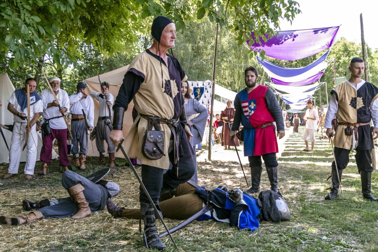 Vitezovi_12_08_2025 Vitezovi_12_08_2025