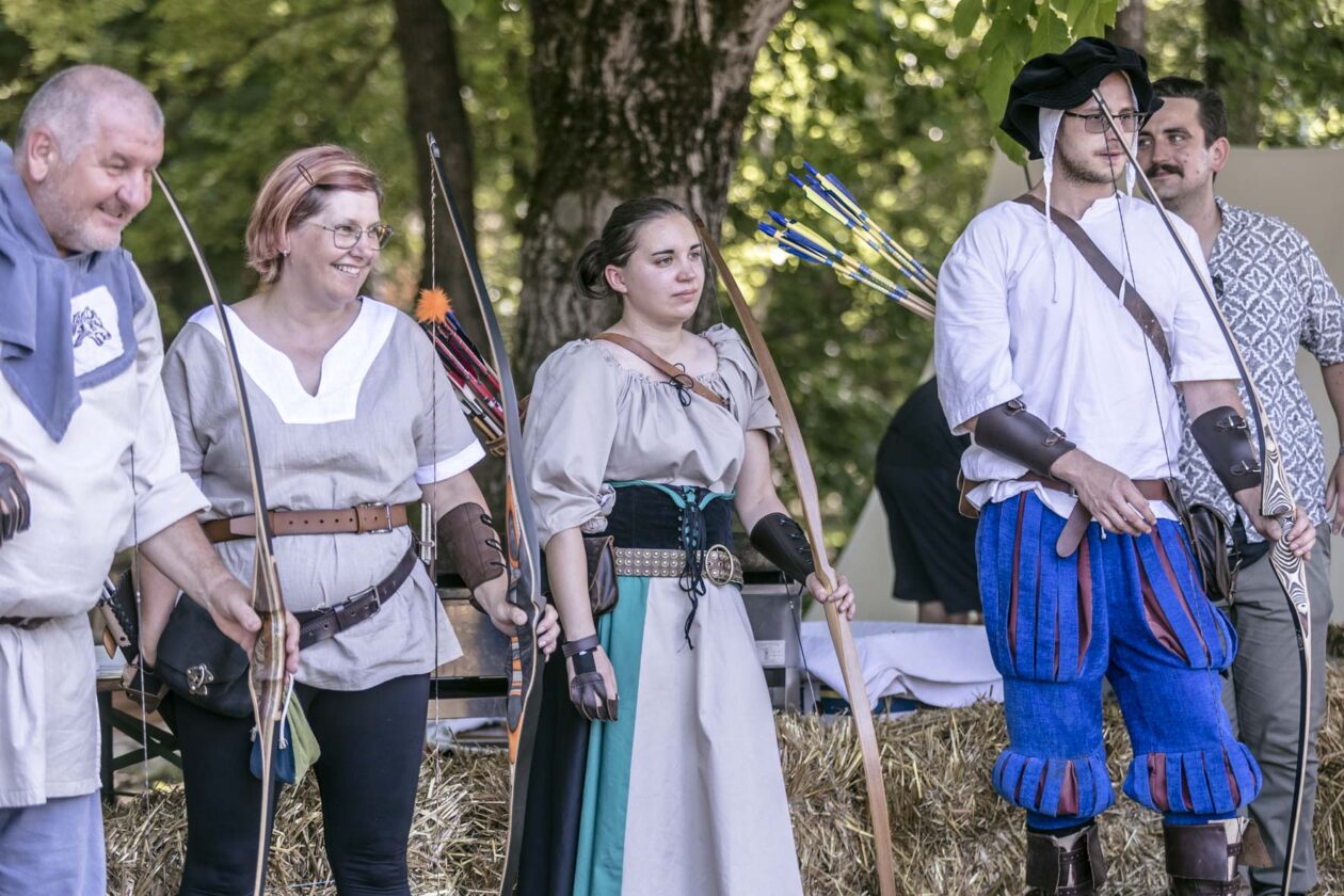 Vitezovi_12_08_2025 Vitezovi_12_08_2025