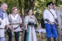 Vitezovi_12_08_2025 Vitezovi_12_08_2025