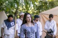 Vitezovi_12_08_2025 Vitezovi_12_08_2025