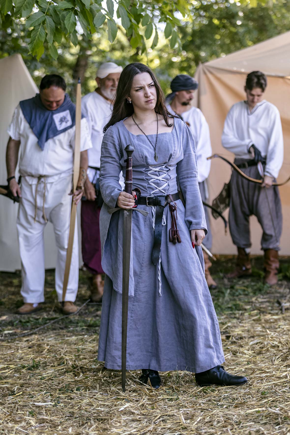 Vitezovi_12_08_2025 Vitezovi_12_08_2025