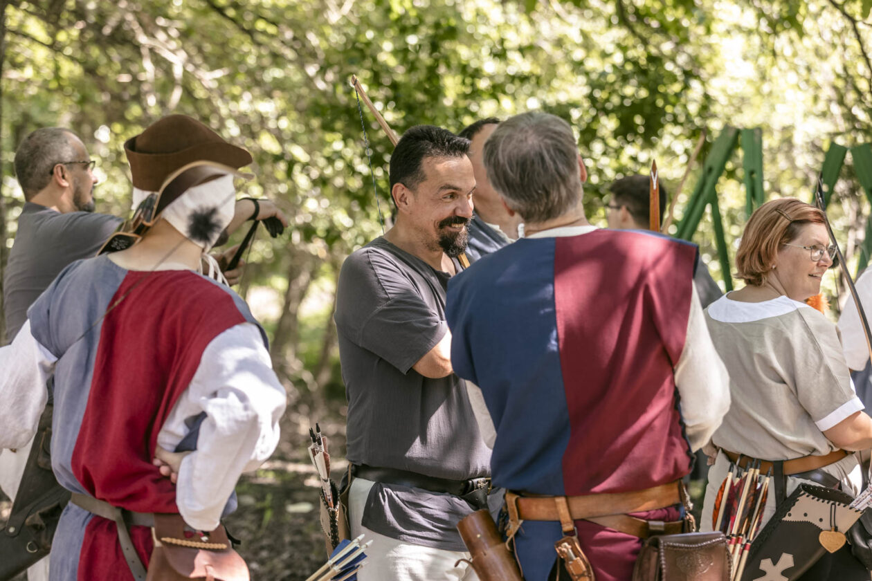 Vitezovi_12_08_2025 Vitezovi_12_08_2025