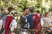 Vitezovi_12_08_2025 Vitezovi_12_08_2025