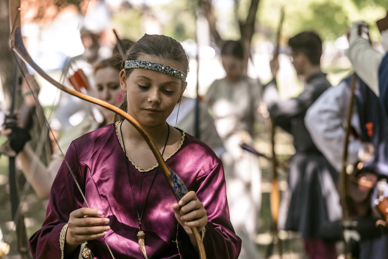 Vitezovi_12_08_2025 Vitezovi_12_08_2025