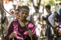 Vitezovi_12_08_2025 Vitezovi_12_08_2025