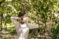 Vitezovi_12_08_2025 Vitezovi_12_08_2025