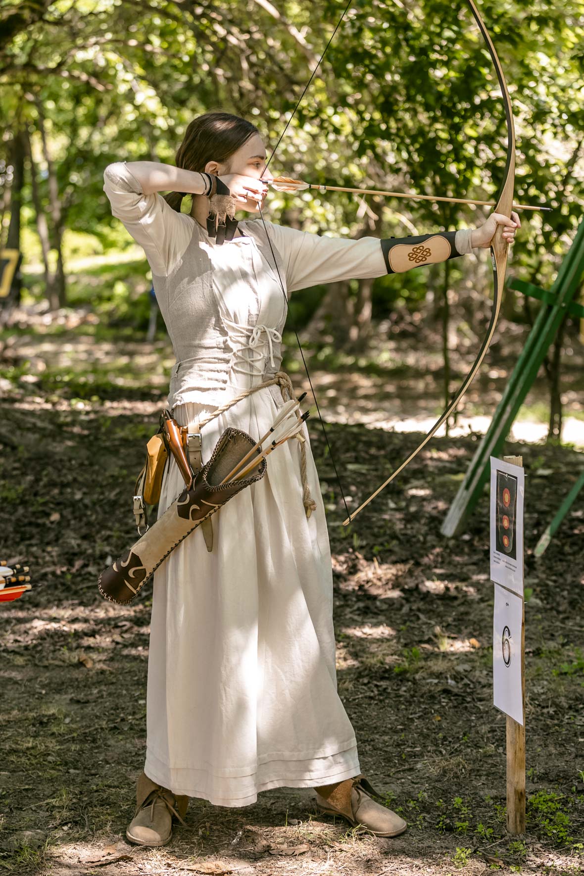 Vitezovi_12_08_2025 Vitezovi_12_08_2025