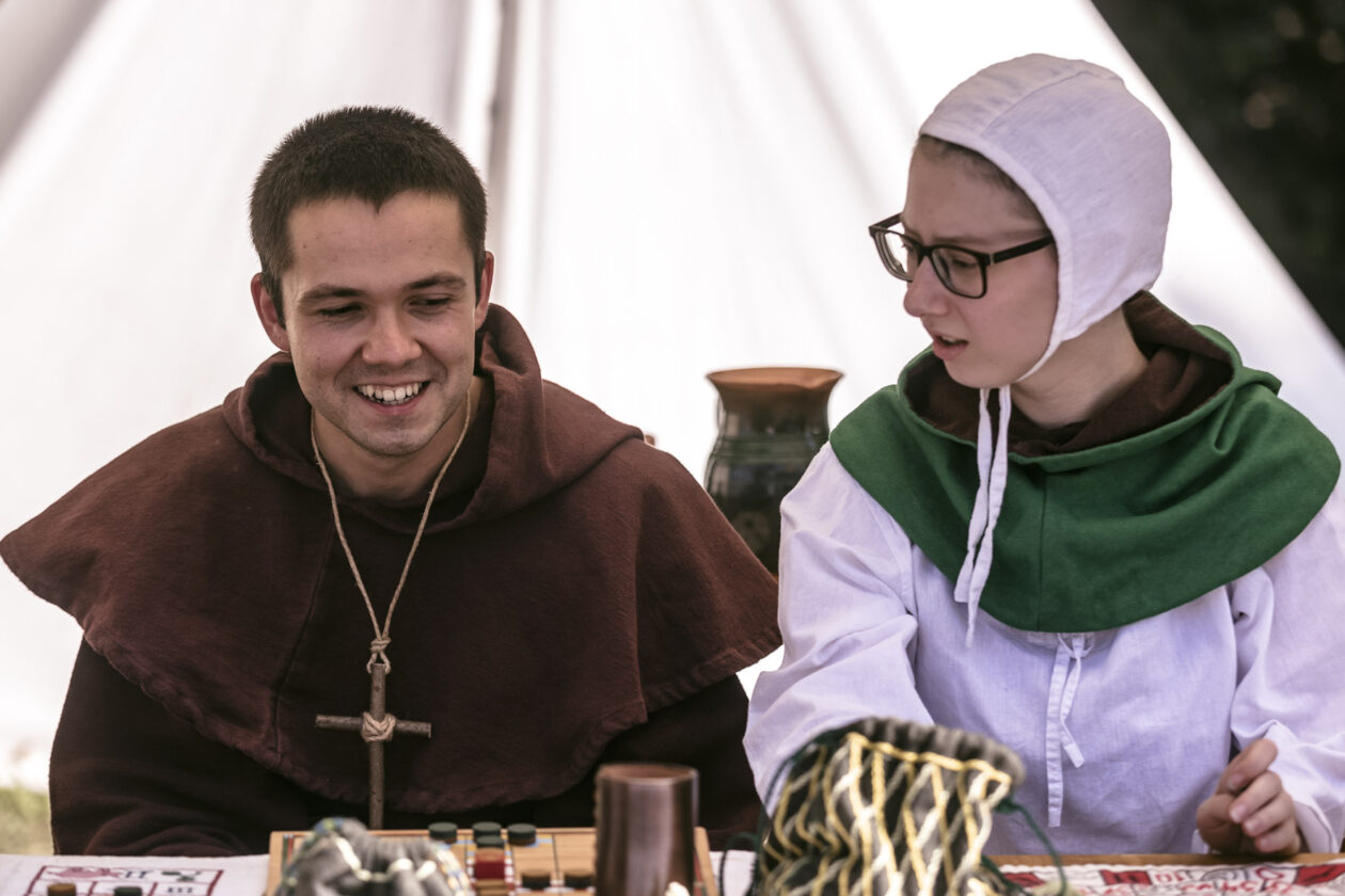 Vitezovi_12_08_2025 Vitezovi_12_08_2025