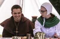 Vitezovi_12_08_2025 Vitezovi_12_08_2025