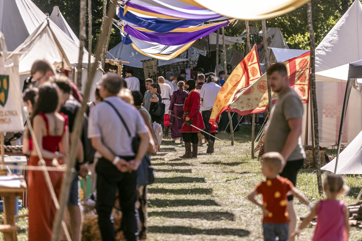 Vitezovi_12_08_2025 Vitezovi_12_08_2025