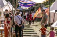 Vitezovi_12_08_2025 Vitezovi_12_08_2025